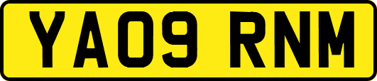 YA09RNM