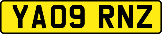 YA09RNZ