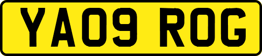 YA09ROG