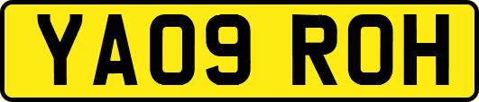 YA09ROH