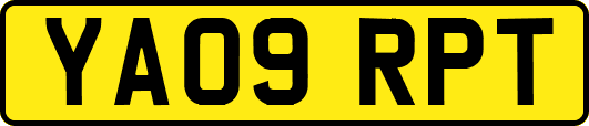 YA09RPT