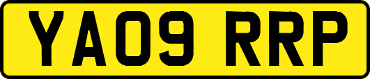 YA09RRP