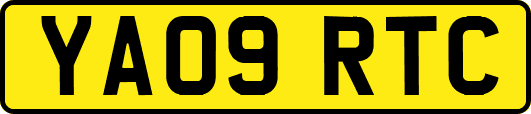 YA09RTC