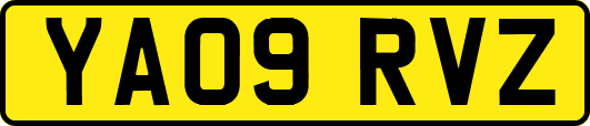 YA09RVZ
