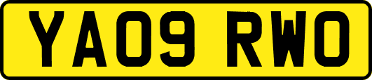 YA09RWO