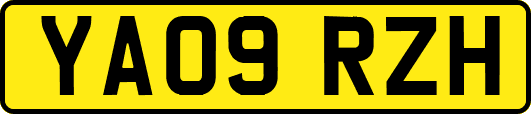 YA09RZH