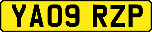 YA09RZP