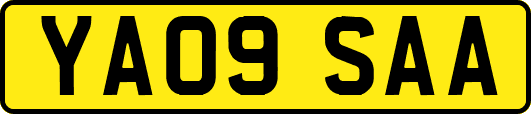 YA09SAA