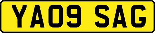 YA09SAG