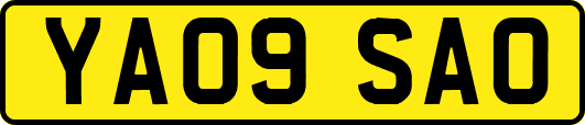 YA09SAO
