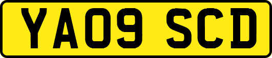 YA09SCD