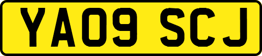 YA09SCJ