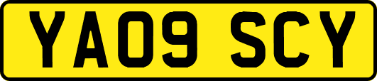 YA09SCY