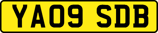 YA09SDB