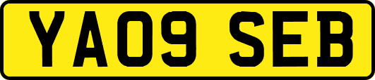 YA09SEB