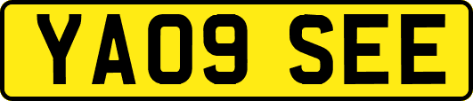 YA09SEE