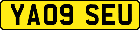 YA09SEU