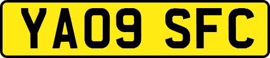 YA09SFC
