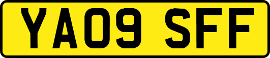 YA09SFF