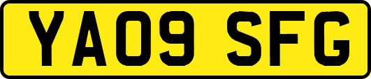 YA09SFG