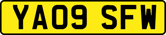 YA09SFW
