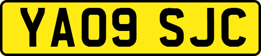 YA09SJC