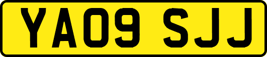 YA09SJJ