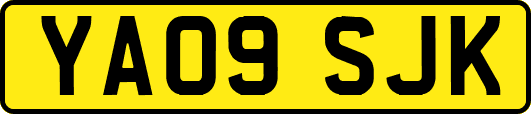 YA09SJK