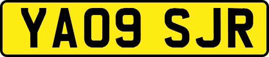 YA09SJR