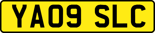 YA09SLC