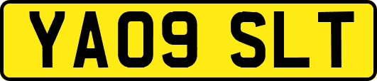 YA09SLT