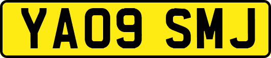 YA09SMJ