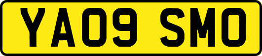 YA09SMO