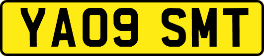 YA09SMT