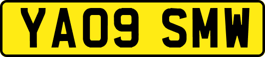 YA09SMW