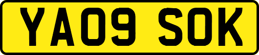 YA09SOK