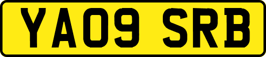 YA09SRB