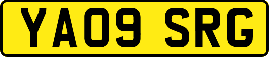 YA09SRG