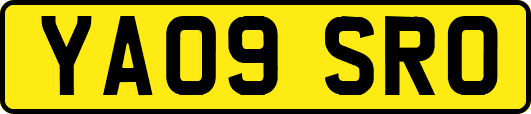 YA09SRO