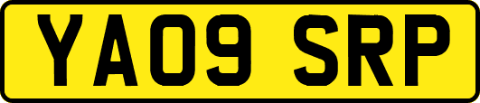 YA09SRP