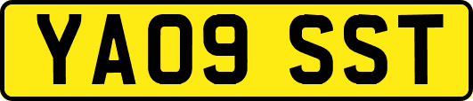 YA09SST