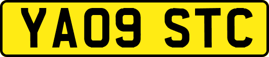 YA09STC