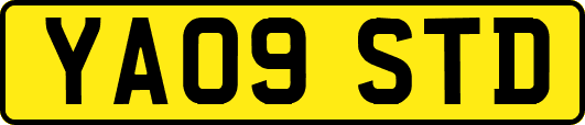 YA09STD