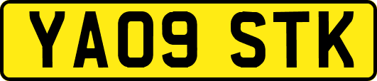 YA09STK