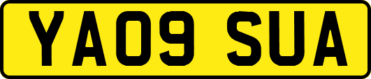 YA09SUA