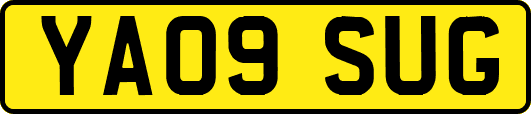 YA09SUG