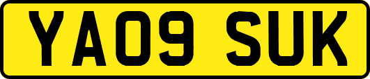 YA09SUK