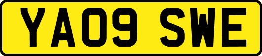 YA09SWE