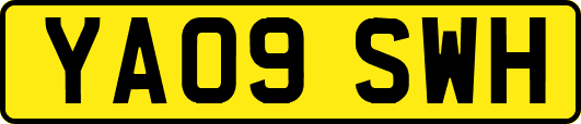 YA09SWH