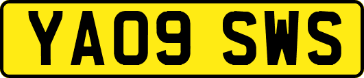YA09SWS